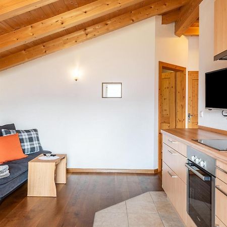 App Dolomiten Winklerhof Villandro Kültér fotó